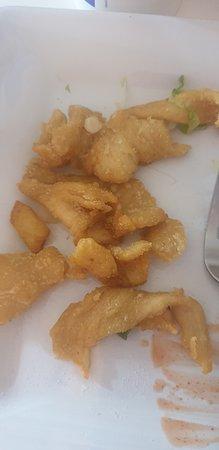 Golden City